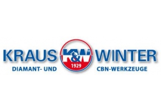Ing Felix Gunter Kraus e K