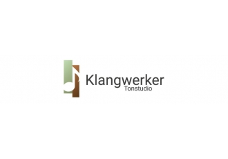 Klangwerker Tonstudio Tonstudio Klangwerker Tonstudio Tonstudio