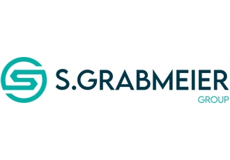 Agrartechnik Grabmeier GmbH