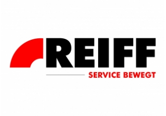 REIFF Süddeutschland Reifen und KFZ Technik GmbH REIFF Süddeutschland Reifen und KFZ Technik GmbH