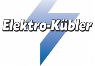 Elektro Kübler