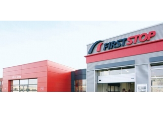 Reifenservice und Autowerkstatt in Winsen – Ferri