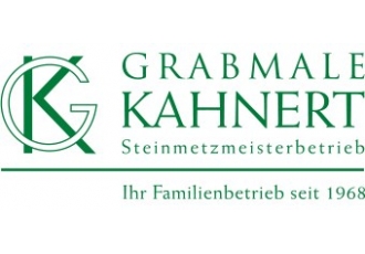 Guido Kahnert Steinmetzmeister