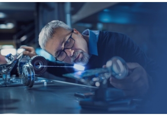 portrino GmbH Agentur für Internetdienstleistungen portrino GmbH Agentur für Internetdienstleistungen