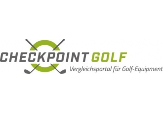 Checkpoint Golf GbR