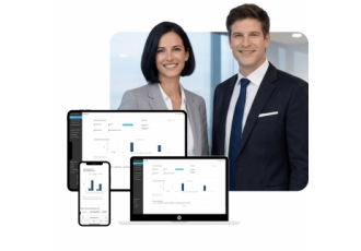 Finyoz Deutschland GmbH