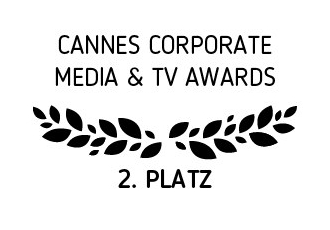 Blubb Media GmbH
