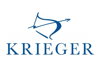 Krieger GbR Steuerberatung