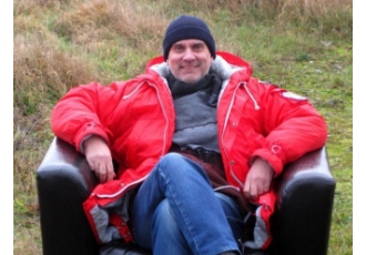 Dirk Jungbluth