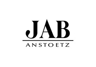 Bielitza Raumausstattung