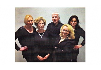 Carstensen Friseur Carstensen Friseur