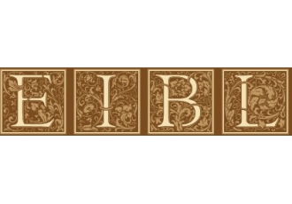 Eibl Geigenbau