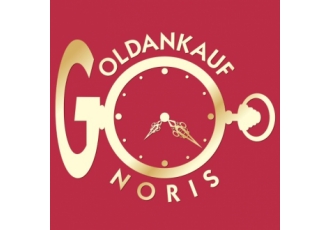 Goldankauf Noris