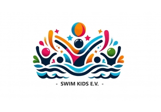 Swim Kids Karlsruhe e V Swim Kids Karlsruhe e V