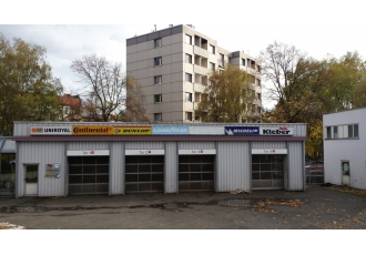 Reifenhandel und Autoservice in Berlin – Auto-Reifen-Leidig Reifenhandel und Autoservice in Berlin – Auto-Reifen-Leidig