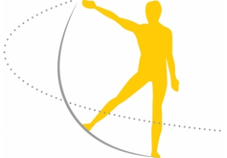 Physio Eckenheim Physiotherapie