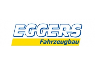 Eggers Fahrzeugbau GmbH Eggers Fahrzeugbau GmbH