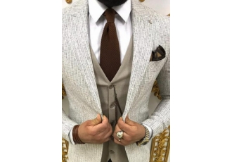 UNICO / Anzüge Co / Herrenmode UNICO / Anzüge Co / Herrenmode