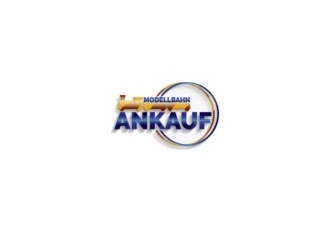 Modellbahn Ankauf Modellbahn Ankauf