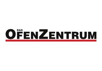 Das Ofenzentrum Fürth GmbH Das Ofenzentrum Fürth GmbH