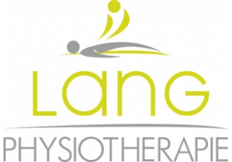Praxis Alexander Lang