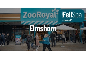 ZooRoyal