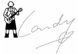 Landy Landinger Gitarrenunterricht Ukulele Banjo Autor Landy Landinger Gitarrenunterricht Ukulele Banjo Autor