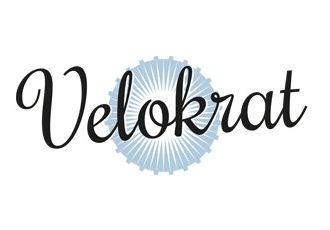 Velokrat Marcel Auch