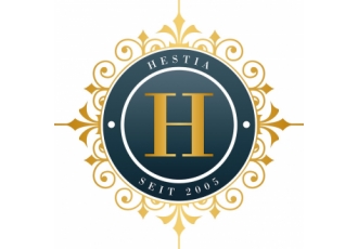 Hestia Dahoam GmbH Hestia Dahoam GmbH