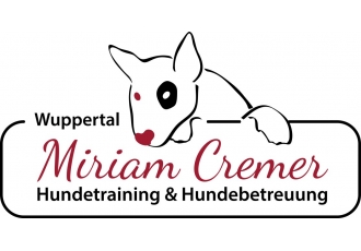 Hundetraining Wuppertal Hundetraining Wuppertal