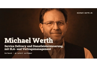 Michael Werth PC Systemberatung Michael Werth PC Systemberatung