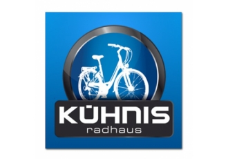 Kühnis Radhaus: Fahrradwerkstatt und Beratung in Leipzig