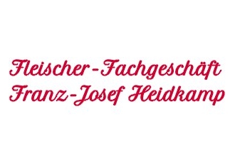 Franz Josef Heidkamp Metzgerei