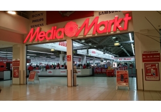 MediaMarkt