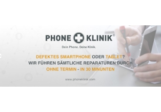 Phoneklinik | München Schwabing Phoneklinik | München Schwabing
