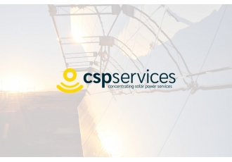 CSP Services GmbH