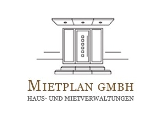 Miethaus- und Grundstücksverwaltung in Dresden – Mietplan Miethaus- und Grundstücksverwaltung in Dresden – Mietplan