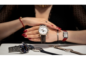 Juwelier Vögele