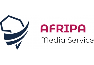 Afripa Media Agentur