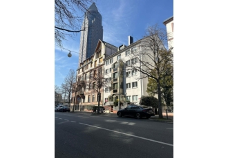 Reaktiv Zentrum für Physiotherapie Frankfurt am Main Reaktiv Zentrum für Physiotherapie Frankfurt am Main