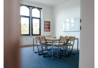 Studienkreis Nachhilfe Düsseldorf Oberkassel