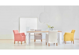 Möbel und Interieur-Gestaltung in Köln – MARKTEX