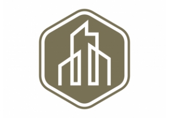 Awentra Immobilien & Hausverwaltung