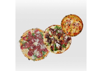 Luigi´s Pizzeria & Pastaria Luigi´s Pizzeria & Pastaria