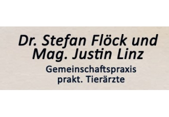 Flöck Stefan Dr prakt Tierarzt
