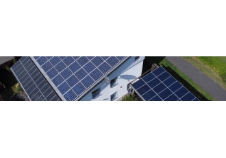 Solarcon GmbH Solarcon GmbH