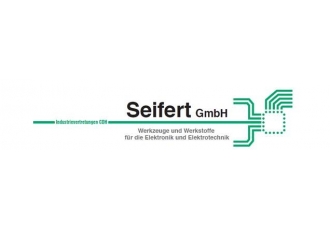 Seifert GmbH H J