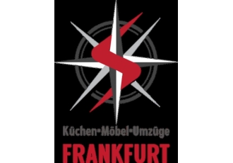 Umzug & Montage in Frankfurt am Main – Sukhar.de Umzug & Montage in Frankfurt am Main – Sukhar.de