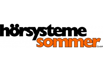 Hörsysteme Sommer GmbH