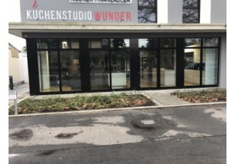 Küchenstudio Wunder Ihr Spezialist für Küchen
